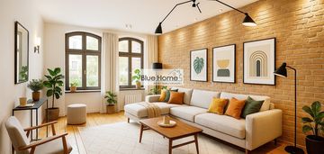 Warty uwagi apartament dostepny od zaraz