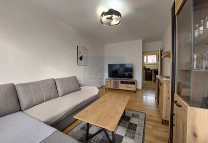 M3 częstochowa/raków blisko estakady