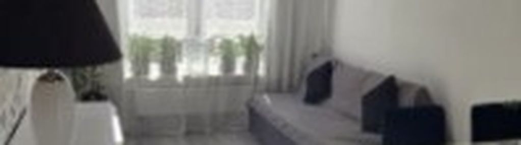 3-pokojowe mieszkanie w ursusie