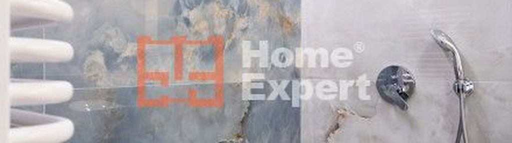 Okolice ul. vasco da gamy