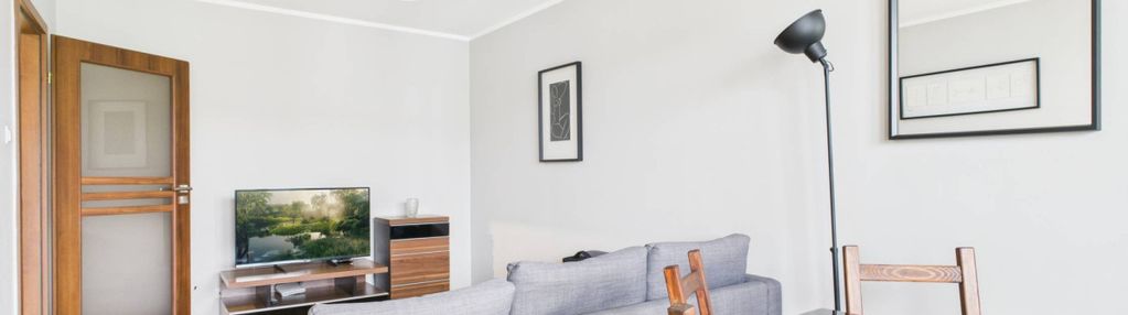 2pokoje, duży taras, winda, nowe osiedle,parking