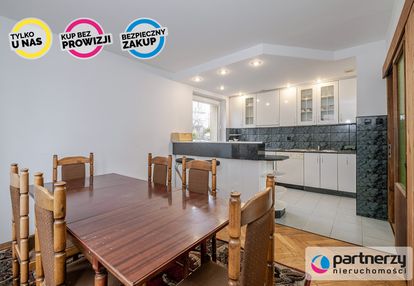 Dom dla 2 rodzin lub pod inwestycję