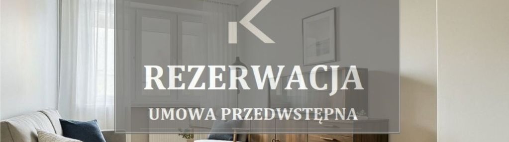 Na sprzedaż rozkładowe mieszkanie o pow. 50,21 m2.