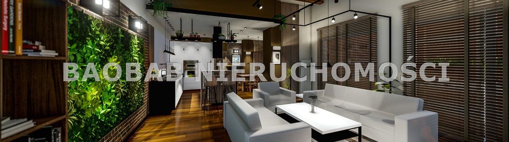 Kołobrzeg 70 m od morza mieszkanie 113,6 m2