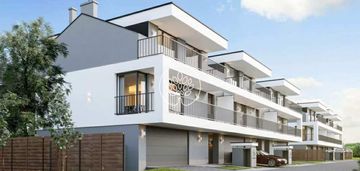 Działka budowlana / 1.8 h / białołęka / wz