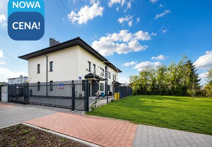 Do wprowadzenia,  dwa poziomy, komfortowe