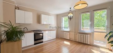 Przytulne mieszkanie | 1 piętro | 2 pokoje | śrem