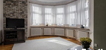 Na wynajem, 3 pokojowe mieszkanie poznań/grunwald