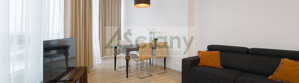 Idealne pod inwestycję!