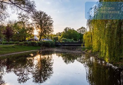 ✅gotowe - balkon 11 m2 ✅ park olszyna promocja 0%