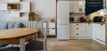 Dom w rokitnicy garaż+ogród komfort i spokój