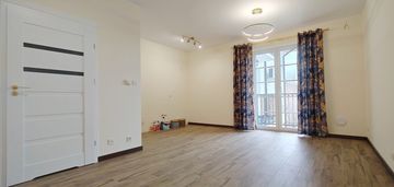 Apartament nad morzem budynek z sauną i siłownią