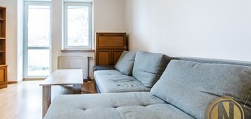Prądnik czerwony | akacjowa | 60m2 | 3pok+kuchnia