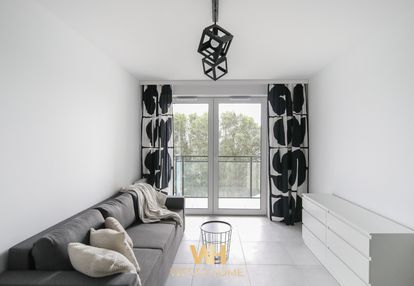Nowe budownictwo | balkon | garaż
