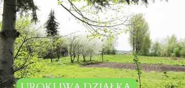 Działki budowlane na sprzedaż, ligota książęca