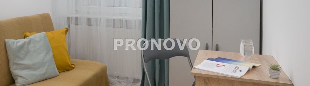 Mieszkanie 5 pokoi pod wynajem