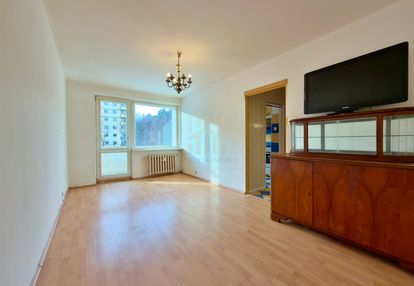 Sopot brodwino, 2 pokoje. sprzedam