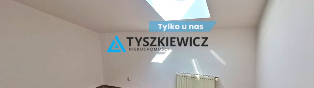 Atrakcyjny lokal na wynajem w centrum miasta!