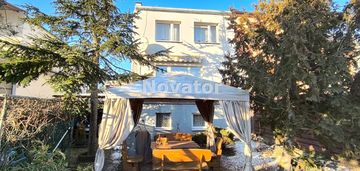 Nowa oferta -dom osowa góra, działka 413m2!