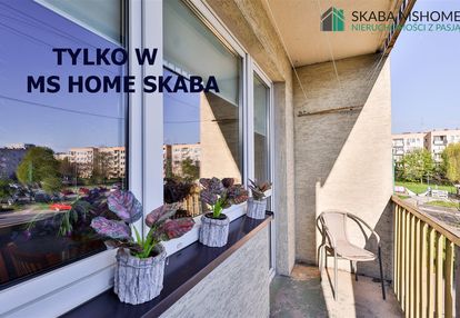 – przytulna kawalerka na os. h