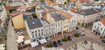 Zaproponuj swoją cenę!