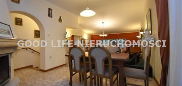 Dom na wynajem | pobitno | 6 pok |160m2 |12 ar