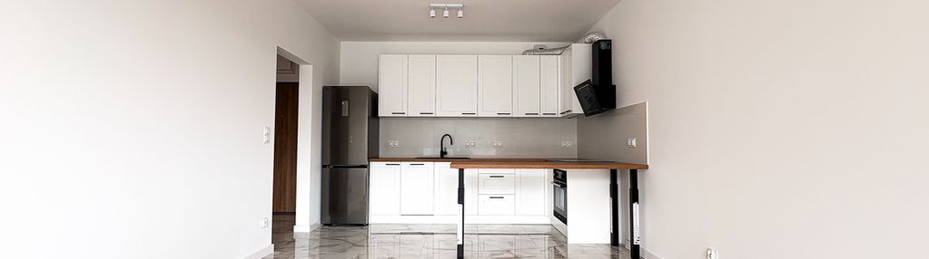 Mieszkanie na wynajem, 42m2, otwock