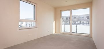 Nowość ! 3 pokoje - winda w budynku