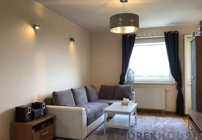 2-pokojowe mieszkanie na białołęce