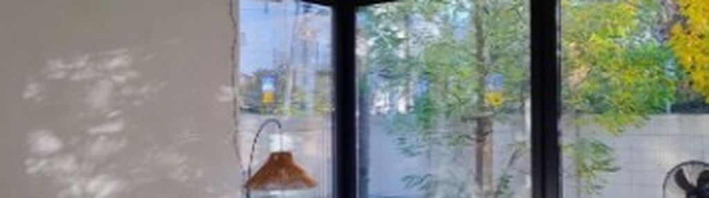 3-pokojowe mieszkanie na włochach