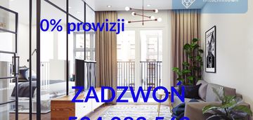 Rodzicu, kup studentowi mieszkanie w gdańsku!