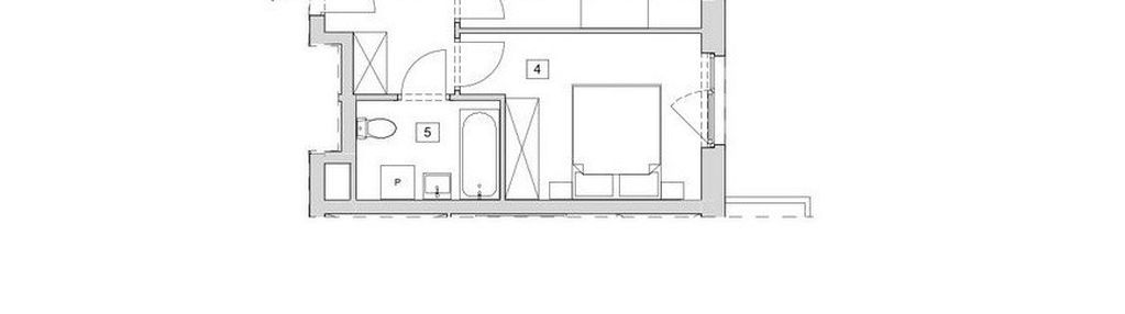 Żerniki⭐3 pokoje⭐dobry rozkład⭐0%