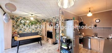 M-3 ul. harcerska, balkon, komórka, 6 piętro, wind