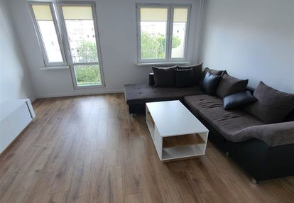 Mieszkanie 2 pokojowe do wynajęcia