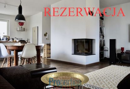 Wygodny rodzinny apartament 167m2 ogródek parking