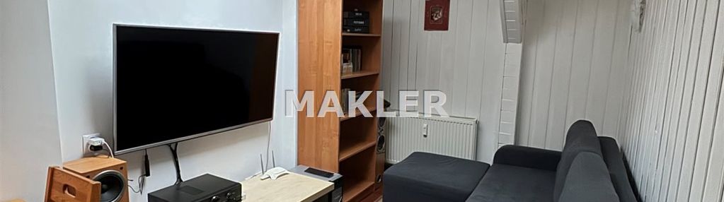 Szwederowo 4 pokoje