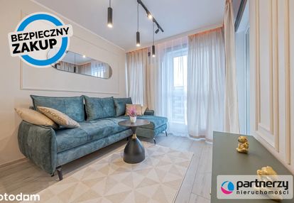 Nowe, wykończone z halą garażową i komórką.