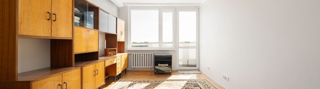 Gdańsk przymorze - nowa instalacja elektryczna