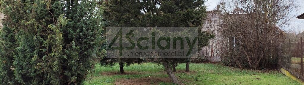 Działka białołęka jako inwestycja na przyszłość