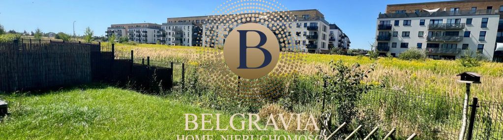 ✅taras✅ogród✅ miejsce postojowe✅pets friendly✅