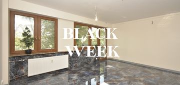 Mieszkanie na lsm dla wymagających