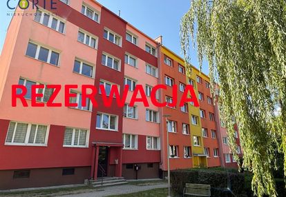 Cieplice - rozkład - balkon z widokiem na góry!