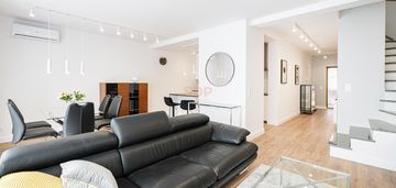 Nowy dom 140m2 | 5 pokoi | bielany wrocławskie