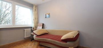 3 pokoje i osobna kuchnia | miejskie |kw| piwnica