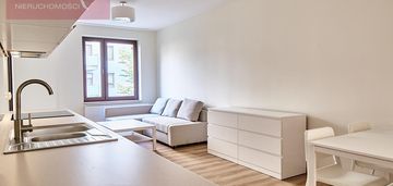 Ścisłe centrum,inwestycja 3 loale i 9 mieszkań