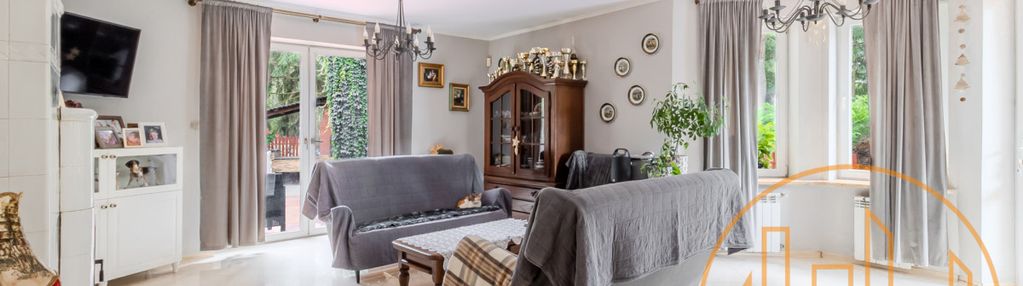 Piękny, malowniczy, dom z basenem,  okazja!