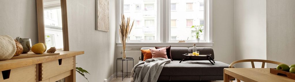 3 pokoje! supercena za m2! wyjątkowe osiedle!