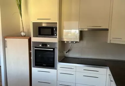 Wynajmę apartament 2-pokojowy na Muchoborze Mały