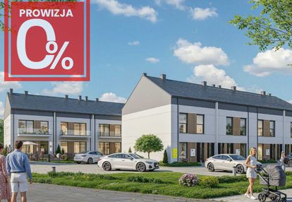 Nowe mieszkania 50,8m2 do 90m2- boguchwała