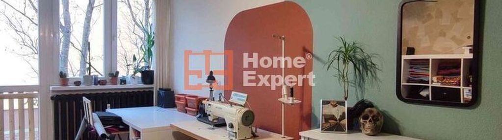 Okolice ul. czarnieckiego